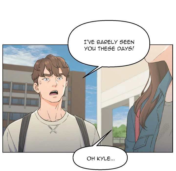 Chapter 5, page 15