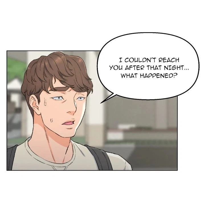 Chapter 5, page 16