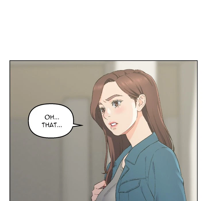 Chapter 5, page 17