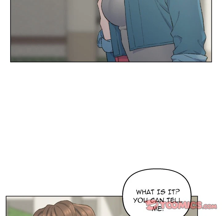 Chapter 5, page 18