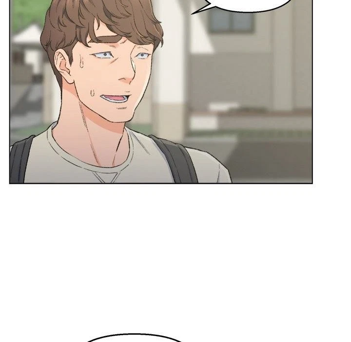 Chapter 5, page 19