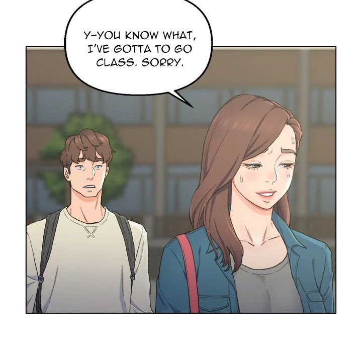 Chapter 5, page 20