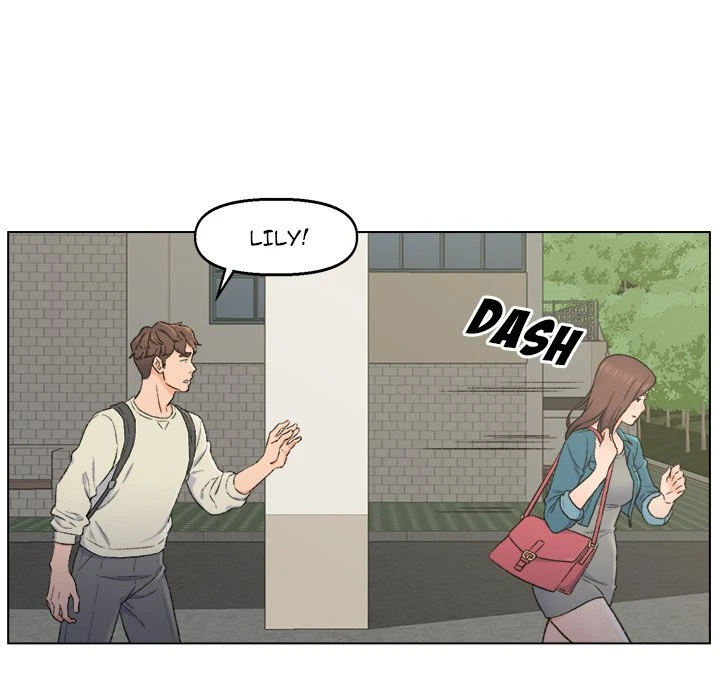 Chapter 5, page 21