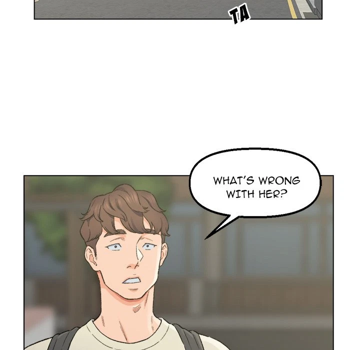 Chapter 5, page 23