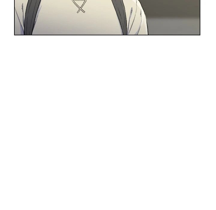 Chapter 5, page 24
