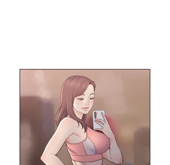Chapter 5, page 28