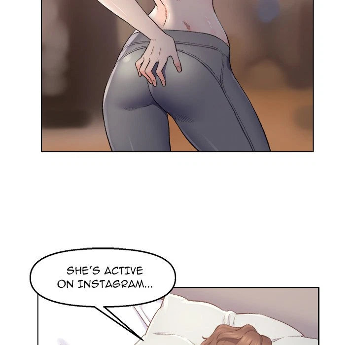 Chapter 5, page 29