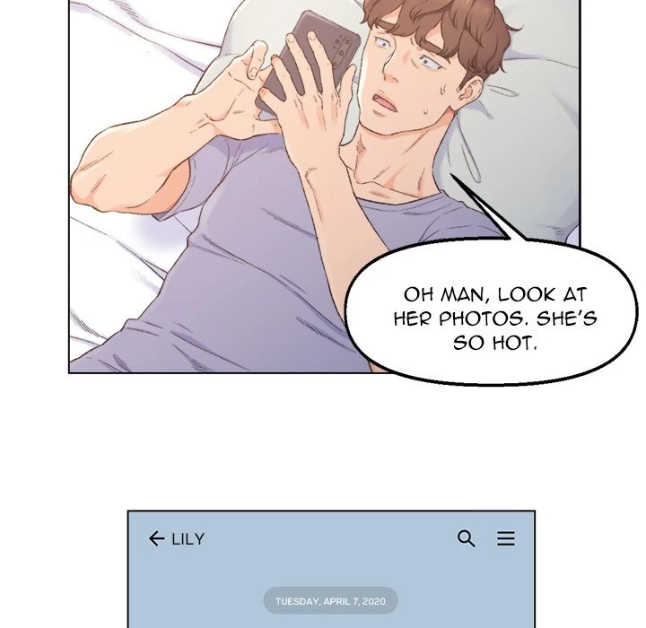 Chapter 5, page 30