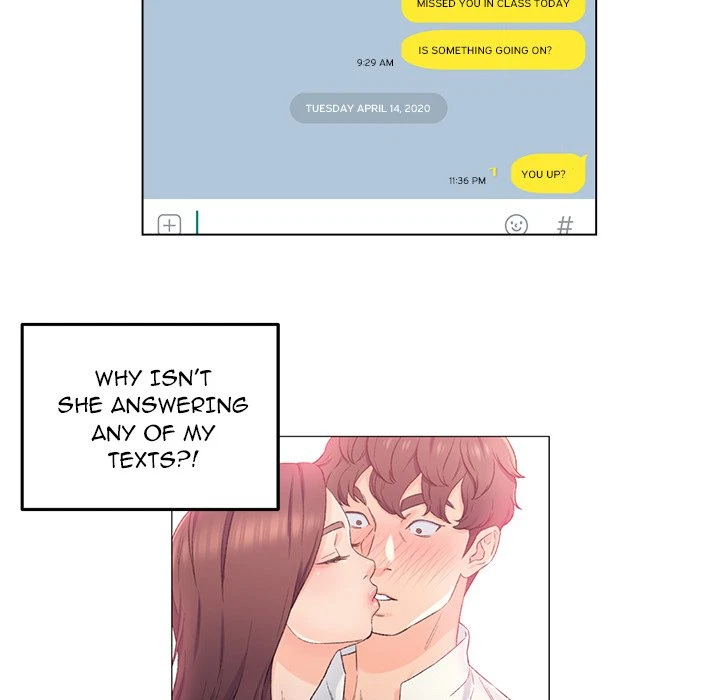 Chapter 5, page 32
