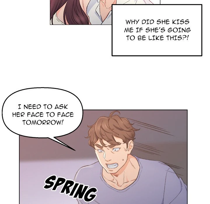 Chapter 5, page 33