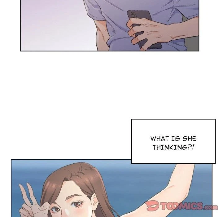 Chapter 5, page 34