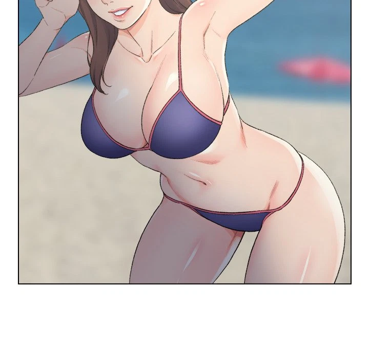 Chapter 5, page 35