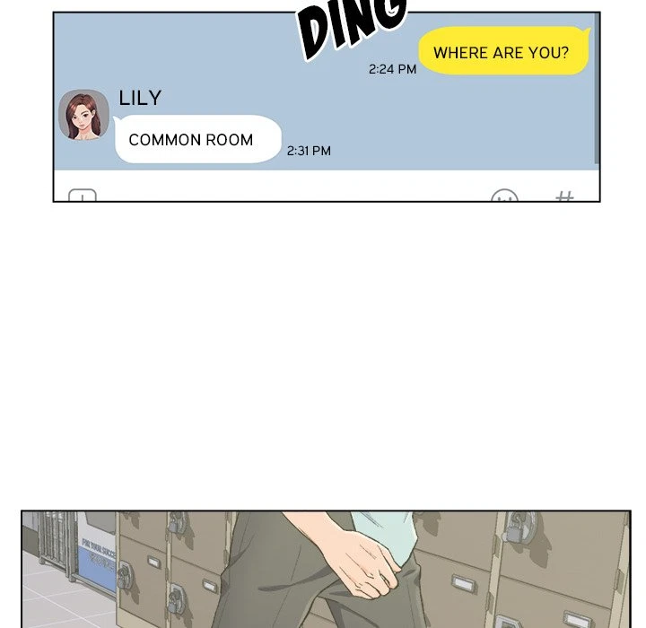 Chapter 5, page 38