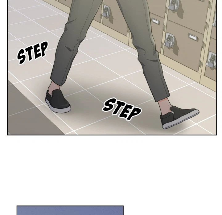 Chapter 5, page 39