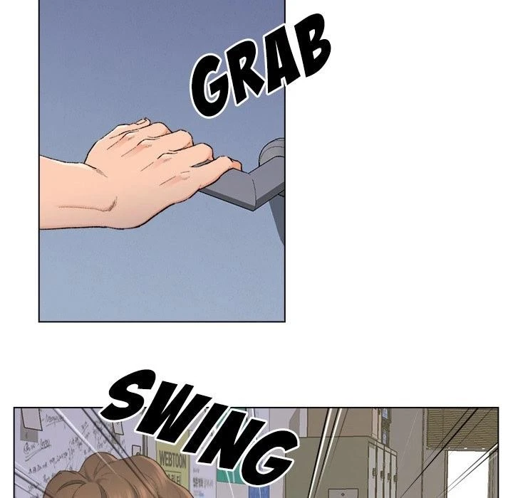 Chapter 5, page 40