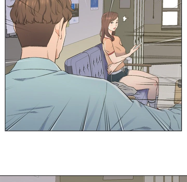 Chapter 5, page 41