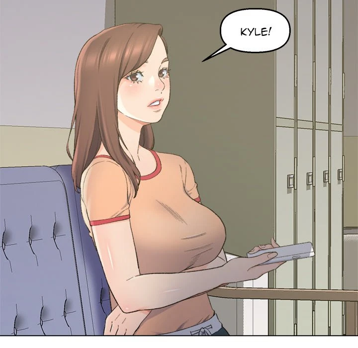 Chapter 5, page 42