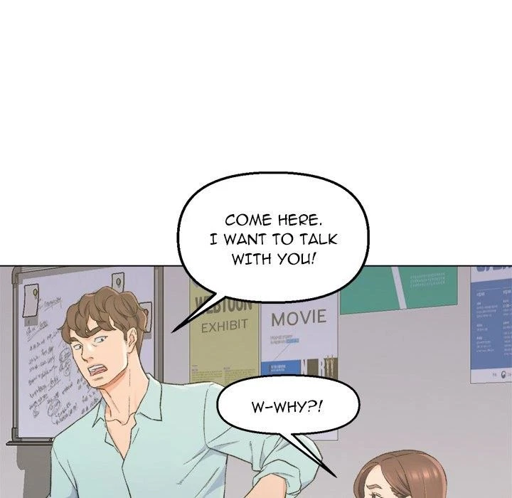 Chapter 5, page 43