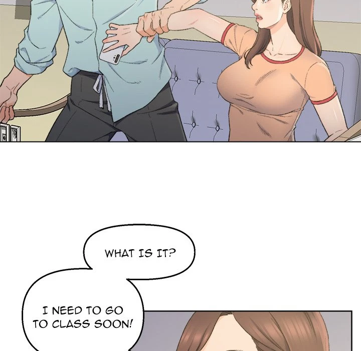Chapter 5, page 44