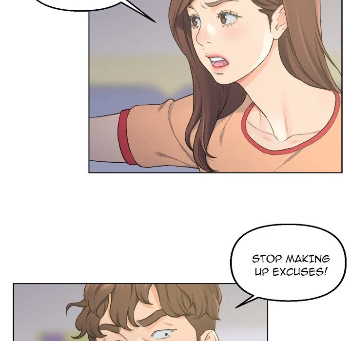Chapter 5, page 45