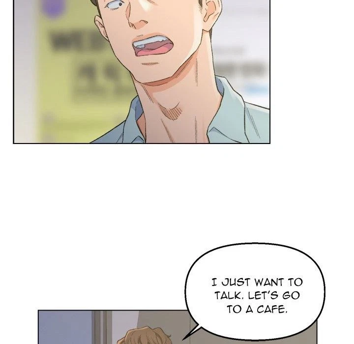 Chapter 5, page 46