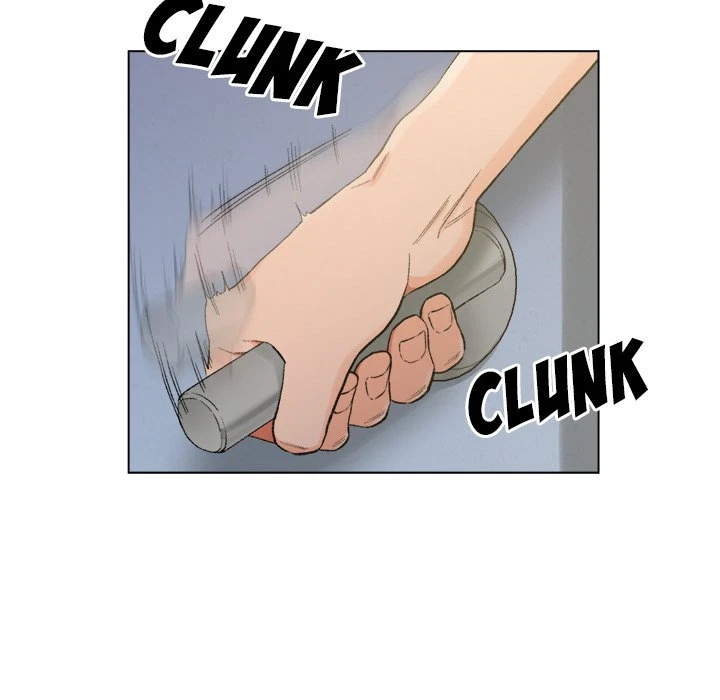 Chapter 5, page 48