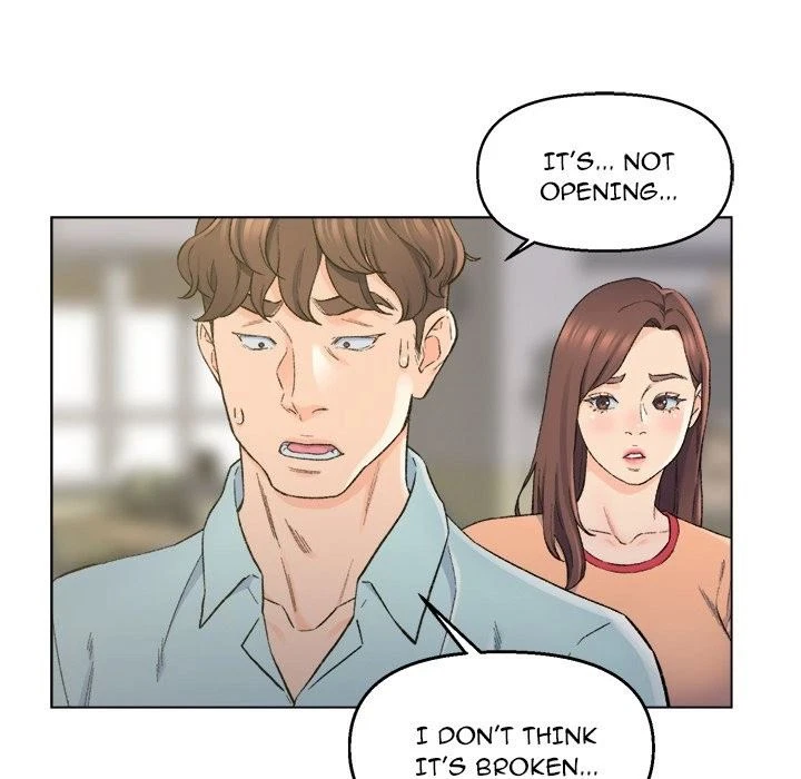 Chapter 5, page 49