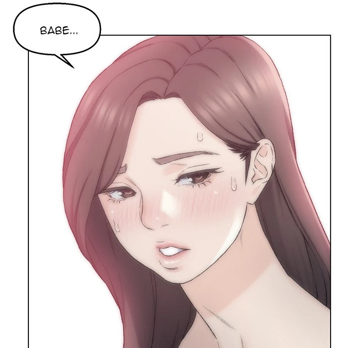Chapter 5, page 5