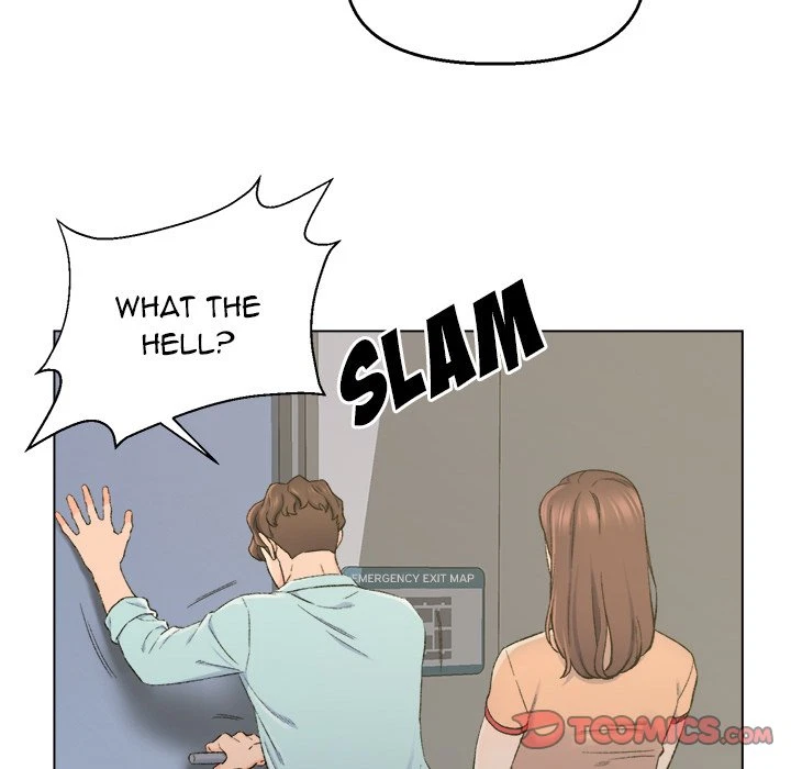 Chapter 5, page 50