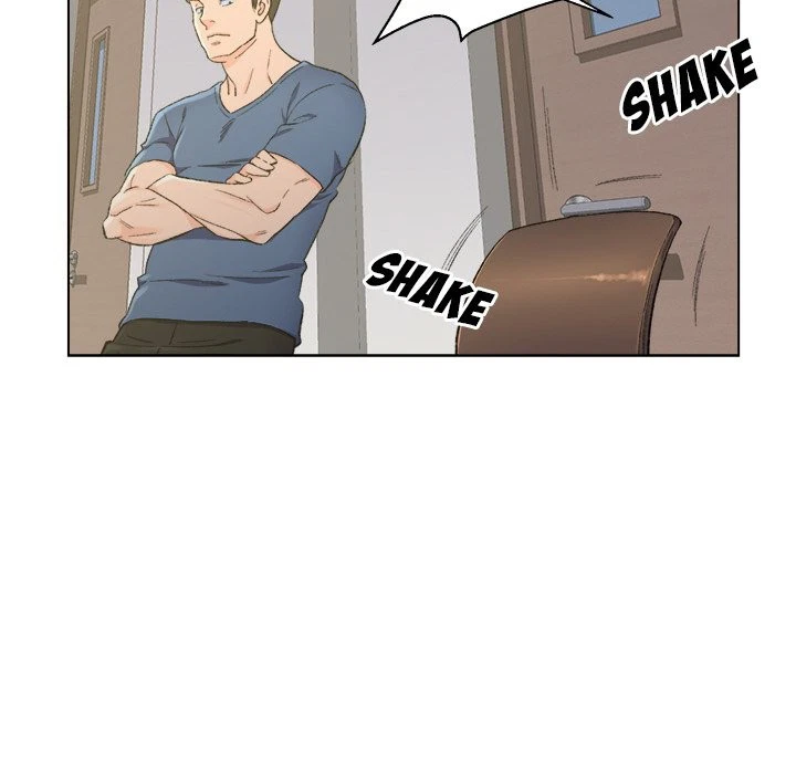Chapter 5, page 52
