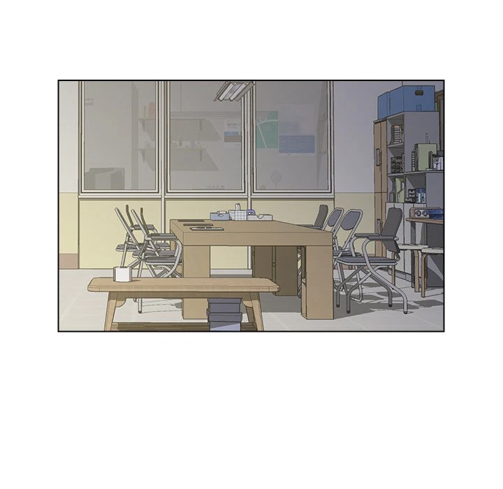 Chapter 5, page 54