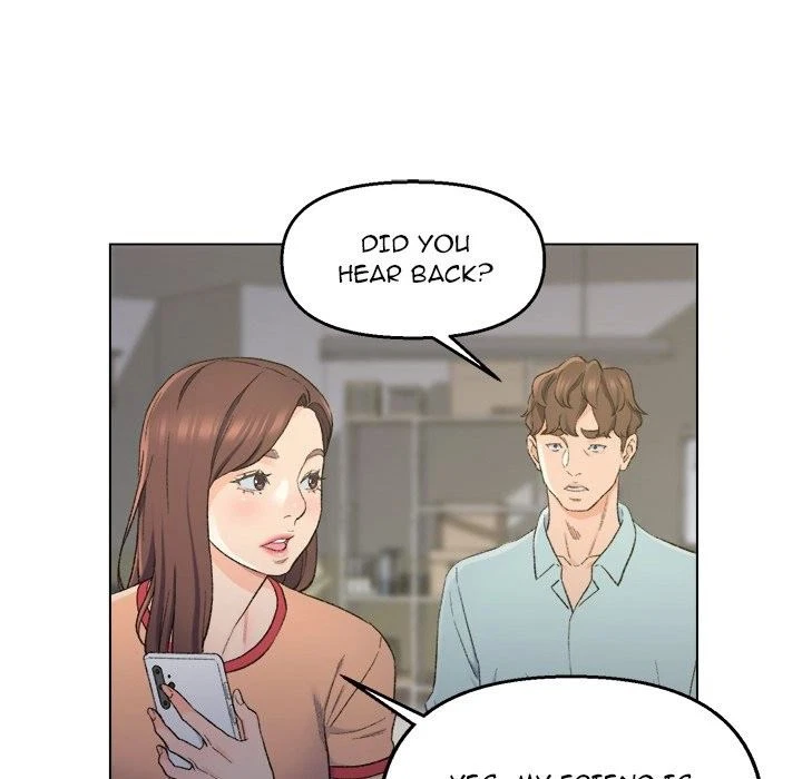 Chapter 5, page 55