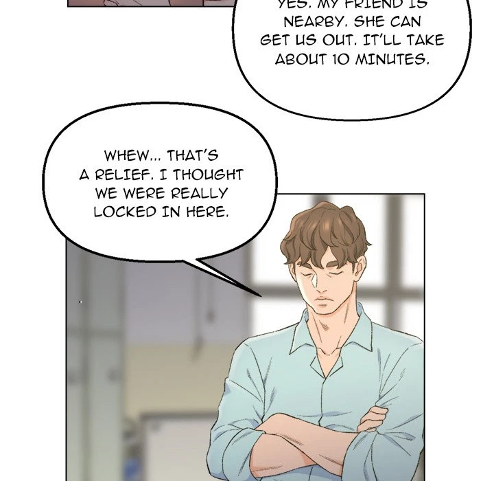 Chapter 5, page 56