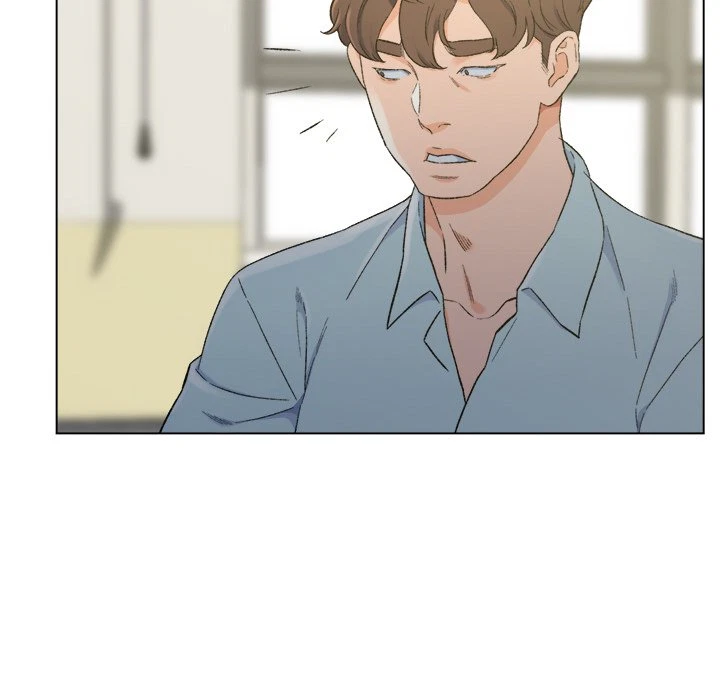 Chapter 5, page 59