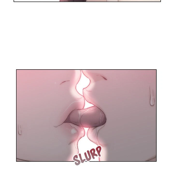 Chapter 5, page 6