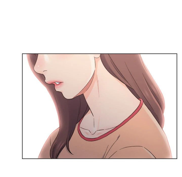 Chapter 5, page 60