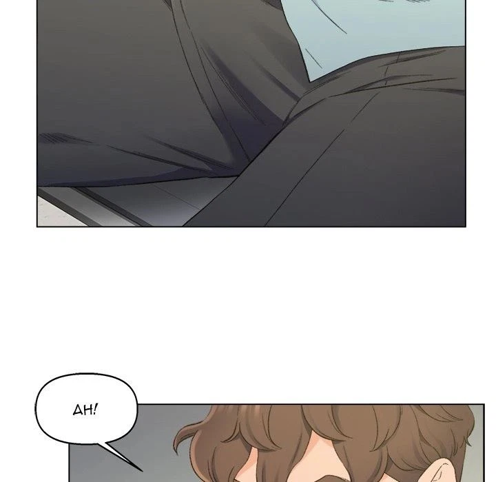 Chapter 5, page 64