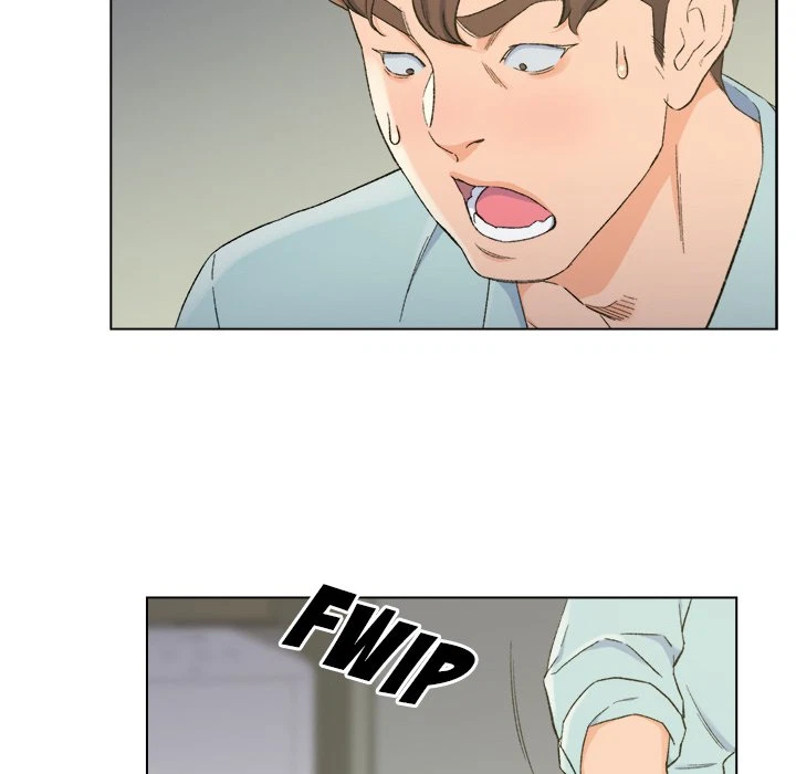 Chapter 5, page 65