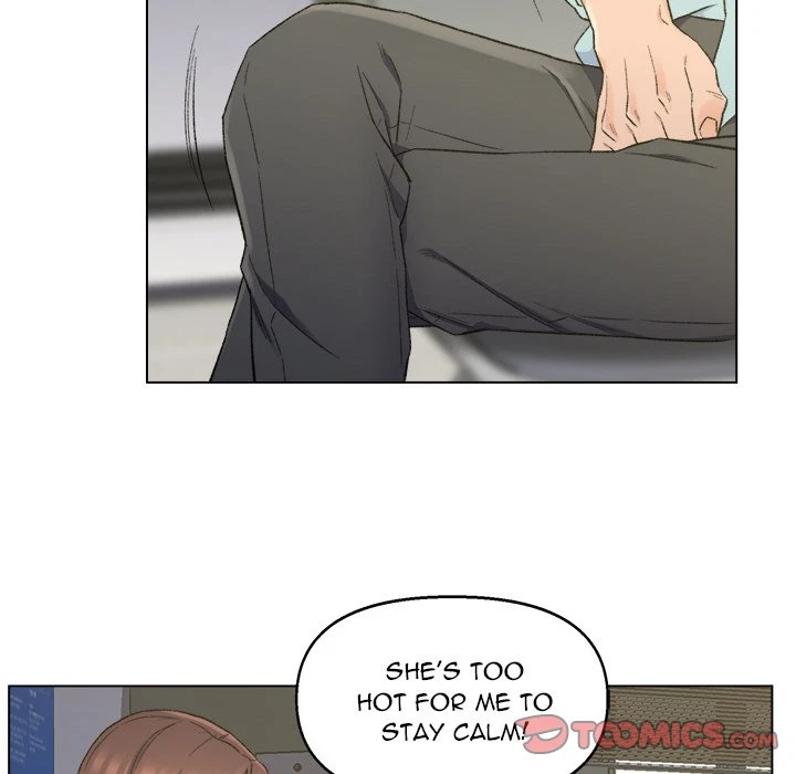 Chapter 5, page 66