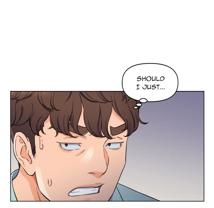 Chapter 5, page 68