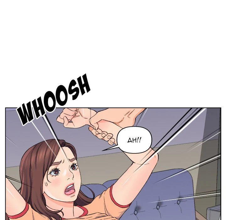 Chapter 5, page 69
