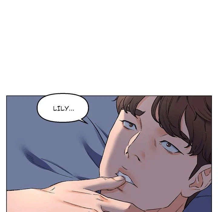 Chapter 5, page 7