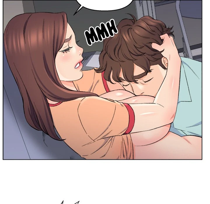 Chapter 5, page 71