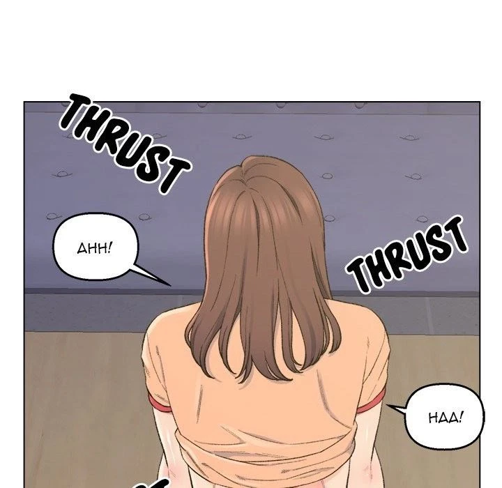 Chapter 5, page 73