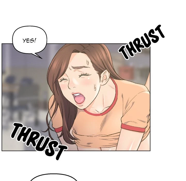 Chapter 5, page 75