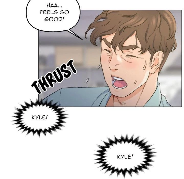 Chapter 5, page 76