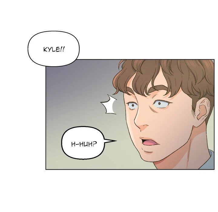 Chapter 5, page 77