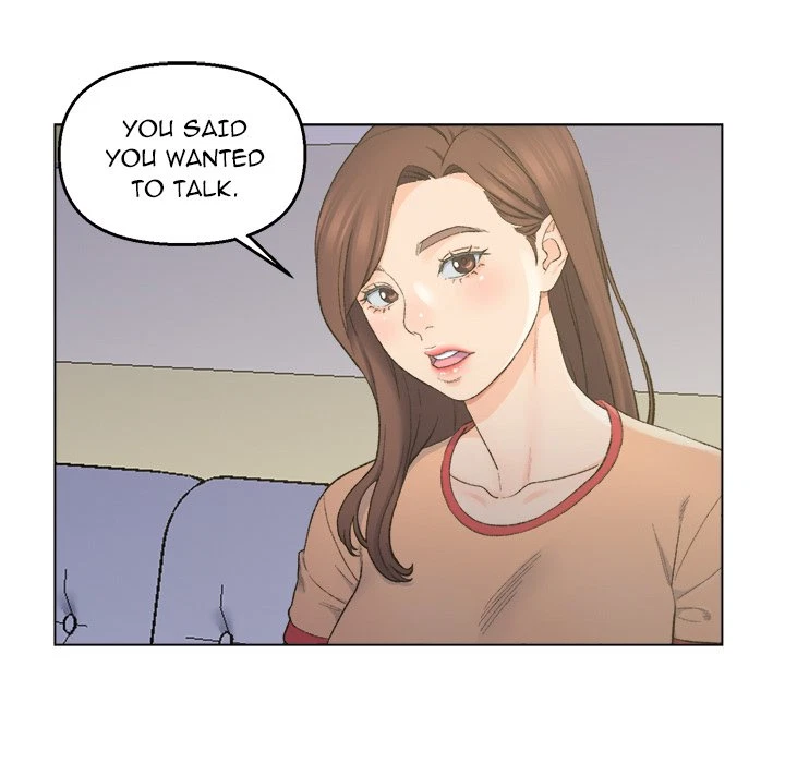 Chapter 5, page 78