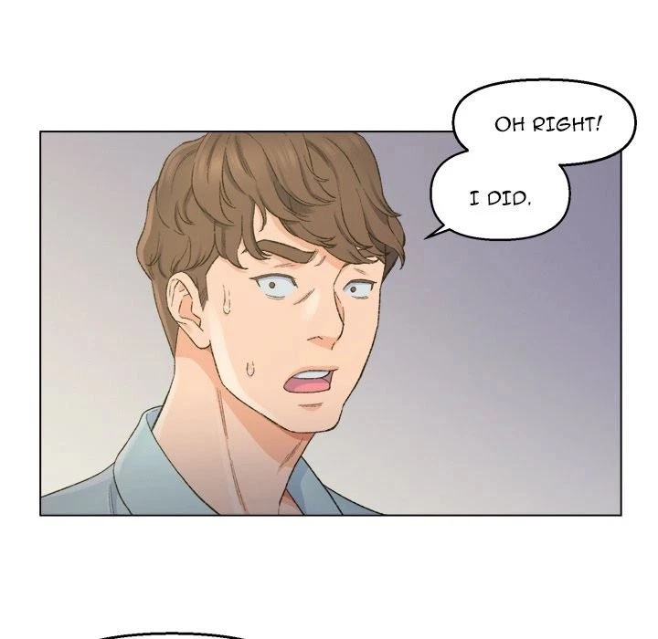 Chapter 5, page 79