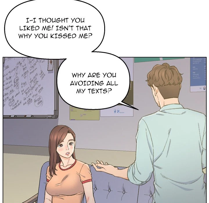 Chapter 5, page 80